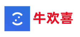 仪陇县新鸿电子商务有限公司